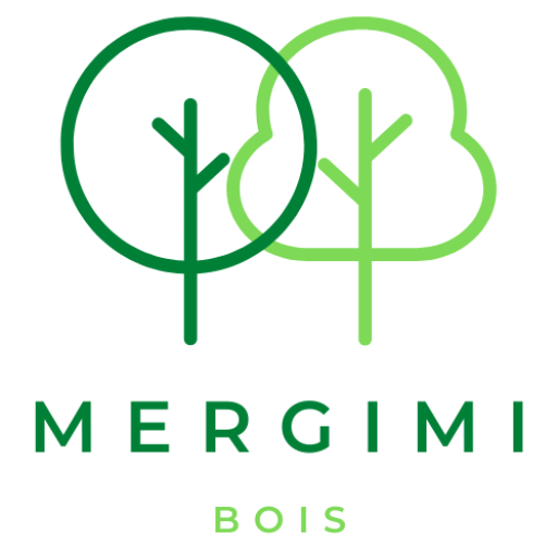 Mergimi Bois